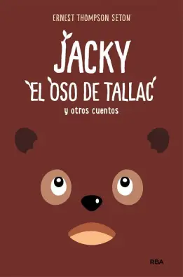 Imagen del producto 9788427216853