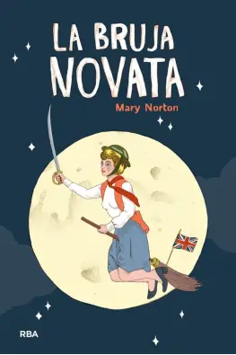 Imagen del producto 9788427216884