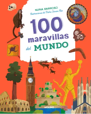 Imagen del producto 9788427217164