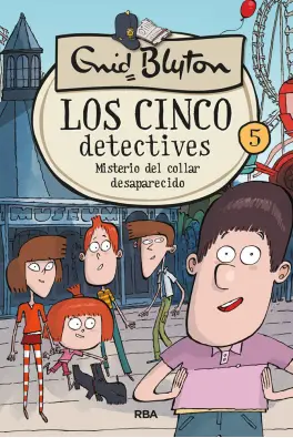 Imagen del producto 9788427217256