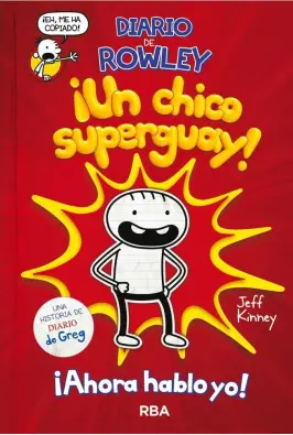 Imagen del producto 9788427218079