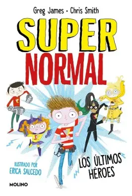 Imagen del producto 9788427218666
