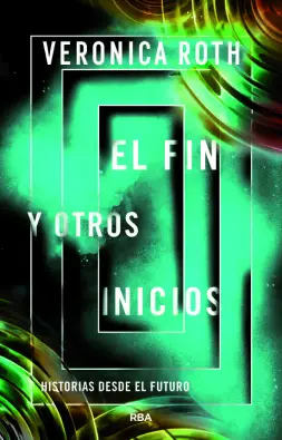 Imagen del producto 9788427218734
