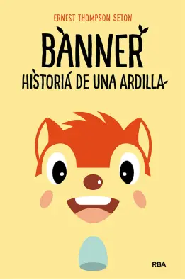 Imagen del producto 9788427218857