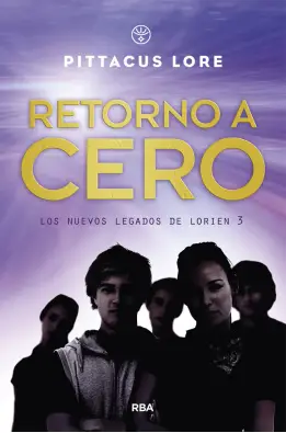 Imagen del producto 9788427218888