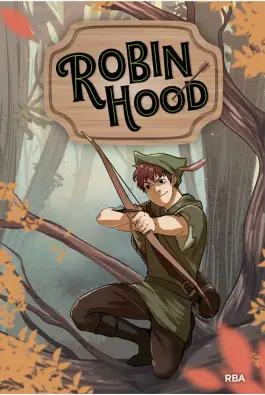 Imagen del producto 9788427219182