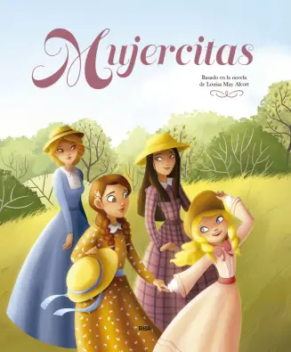 Imagen del producto 9788427219199