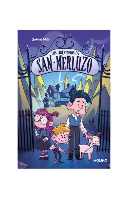 Imagen del producto 9788427219427