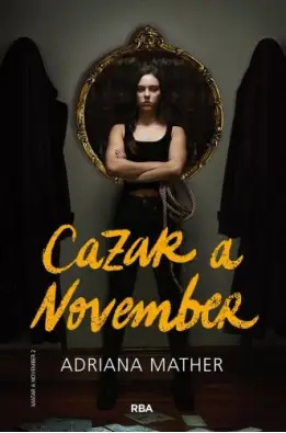 Imagen del producto 9788427220256