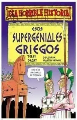 Imagen del producto 9788427220317