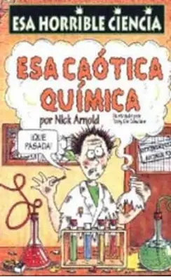 Imagen del producto 9788427220522