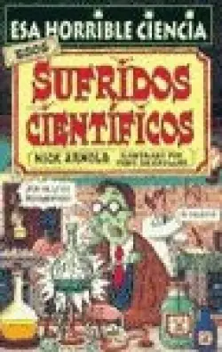 Imagen del producto 9788427220676