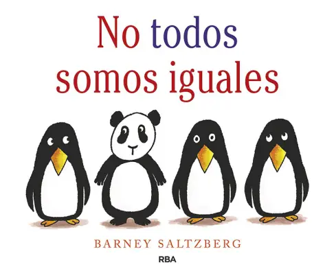 Imagen del producto 9788427221147