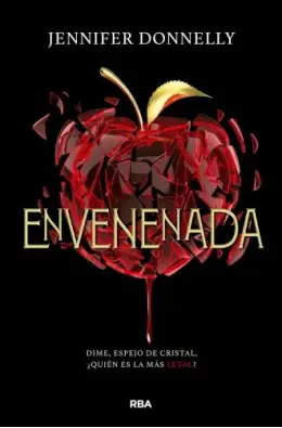 Imagen del producto 9788427221161