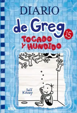 traducir('Imagen del producto ');9788427221239