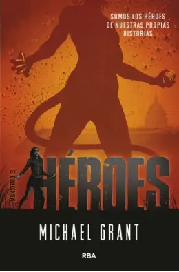 Imagen del producto 9788427221475