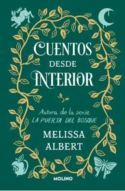 Imagen del producto 9788427221697