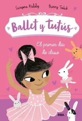 Imagen del producto 9788427221949