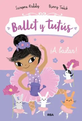 Imagen del producto 9788427221956