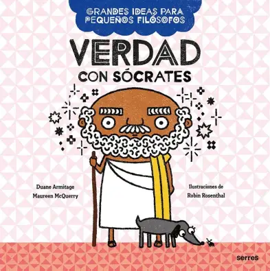 Imagen del producto 9788427222649