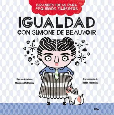 Imagen del producto 9788427222670