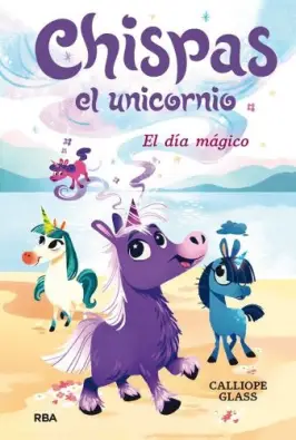 Imagen del producto 9788427222687