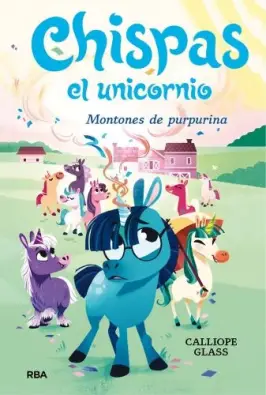 Imagen del producto 9788427222694