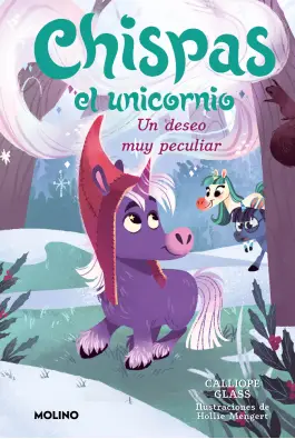 Imagen del producto 9788427222717