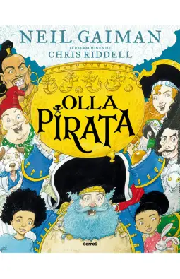 Imagen del producto 9788427223707