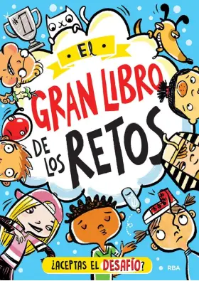  Imatge del producte9788427223813