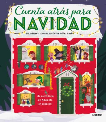 Imagen del producto 9788427224322