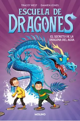 Imagen del producto 9788427224933