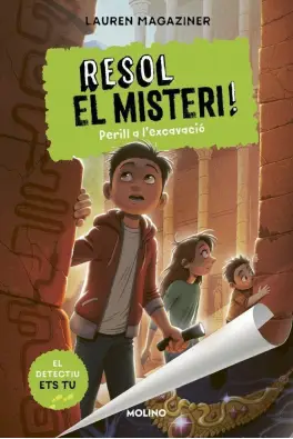 Imagen del producto 9788427226203