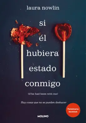 Imagen del producto 9788427227972