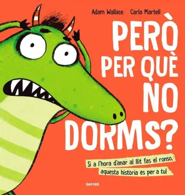 Imagen del producto 9788427233645