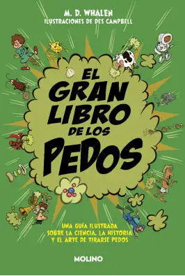 Imagen del producto 9788427233805