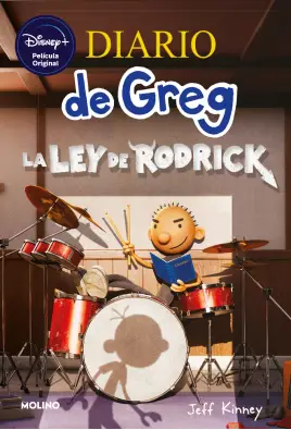 Imagen del producto 9788427233829