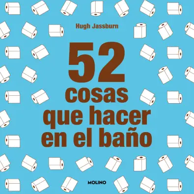 Imagen del producto 9788427233874