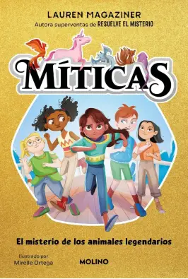 Imagen del producto 9788427234222