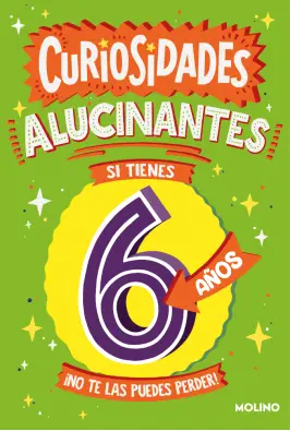 Imagen del producto 9788427234994