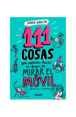 Imagen del producto 9788427235755