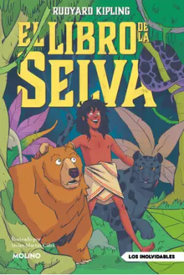 Imagen del producto 9788427236974