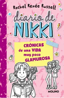 Imagen del producto 9788427237216