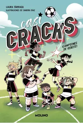 Imagen del producto 9788427237322