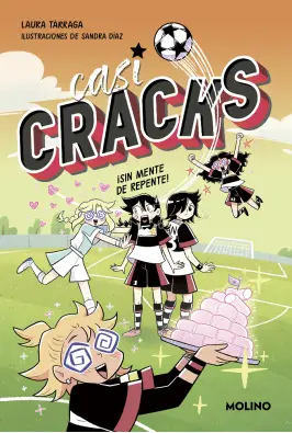 Imagen del producto 9788427237346