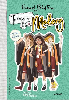 Imagen del producto 9788427238701