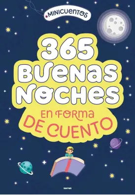 Imagen del producto 9788427239692