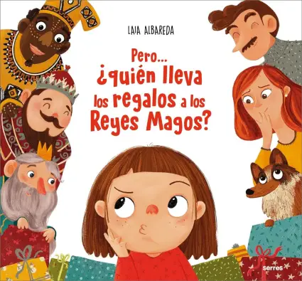 Imagen del producto 9788427239715