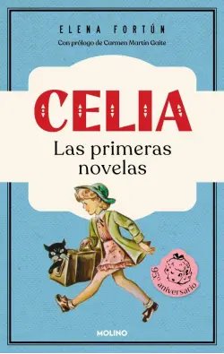 Imagen del producto 9788427239784