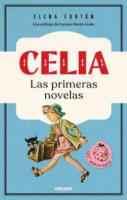 Imagen del producto 9788427239784